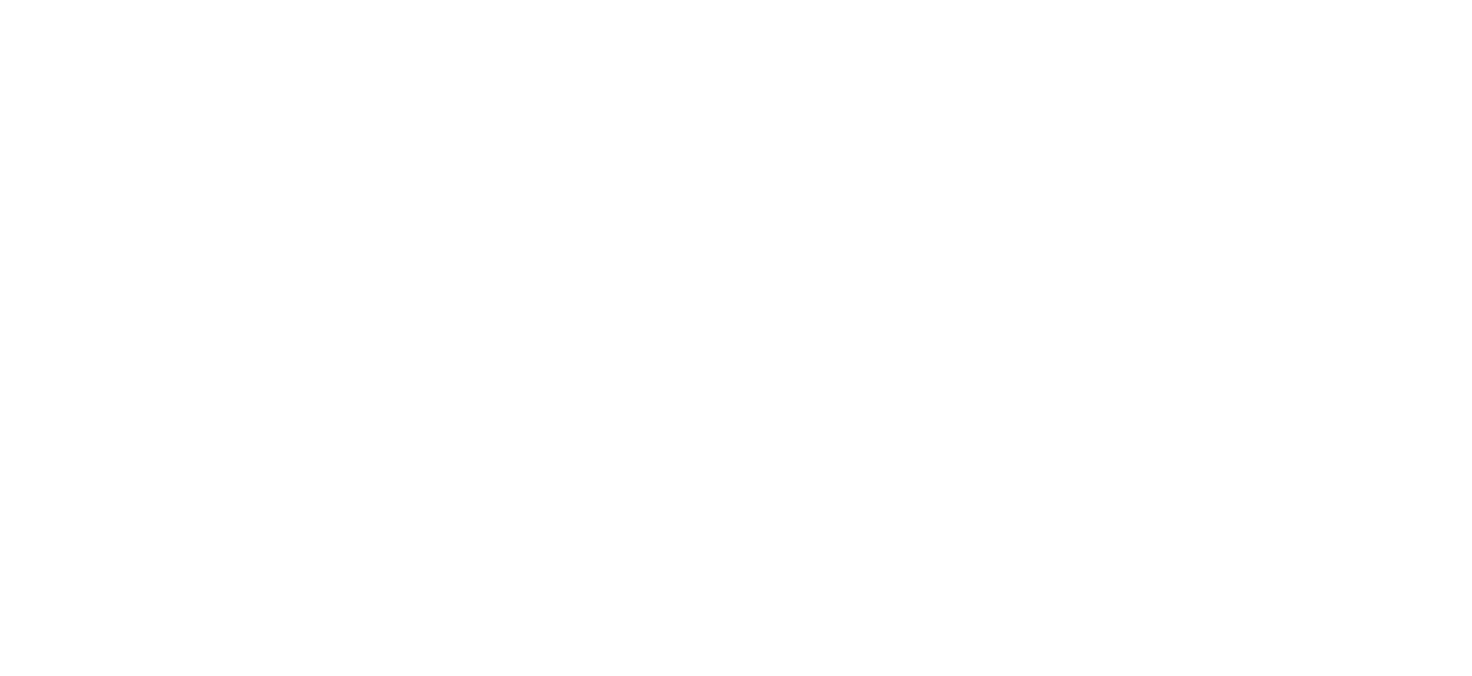 logo lowes.com