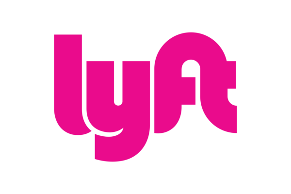 Логотип Лифт