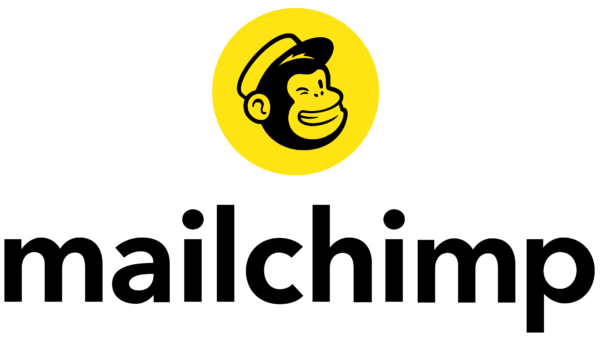 Логотип Mailchimp
