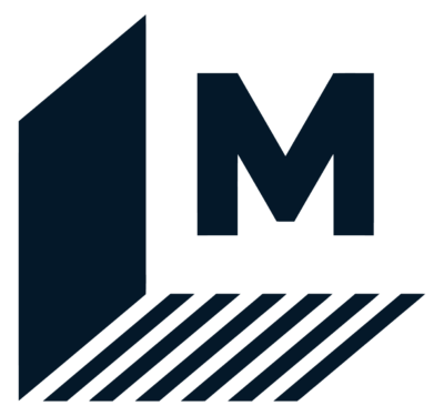 Машабле логотип