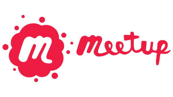 Логотип встречи