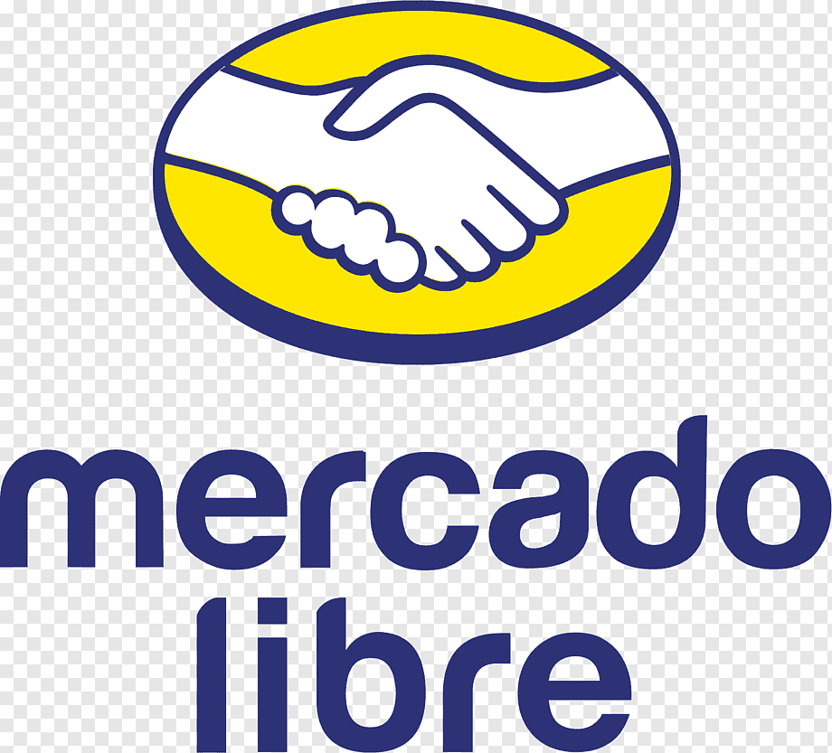 メルカドリブレのロゴ