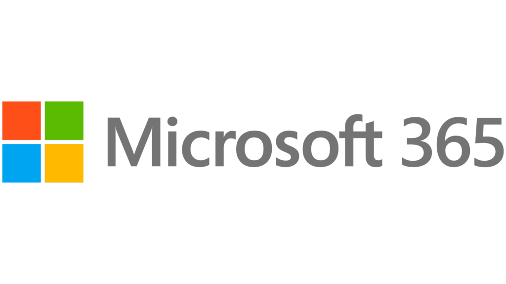 Microsoft 365-Logo