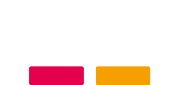 Логотип Микси