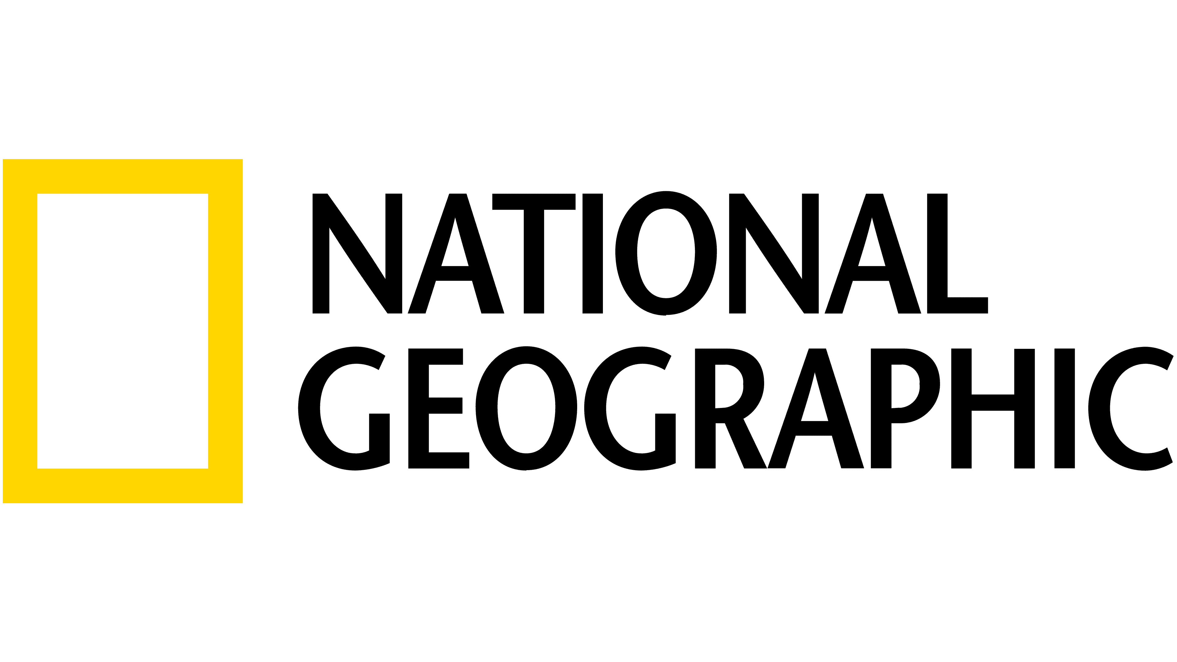 nationalgeographic.com Logo
