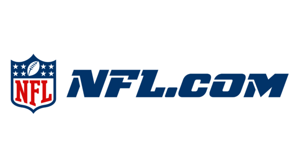 NFL.com 徽标