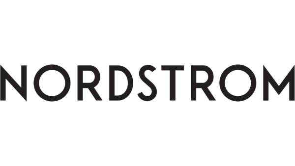 Логотип Нордстрем
