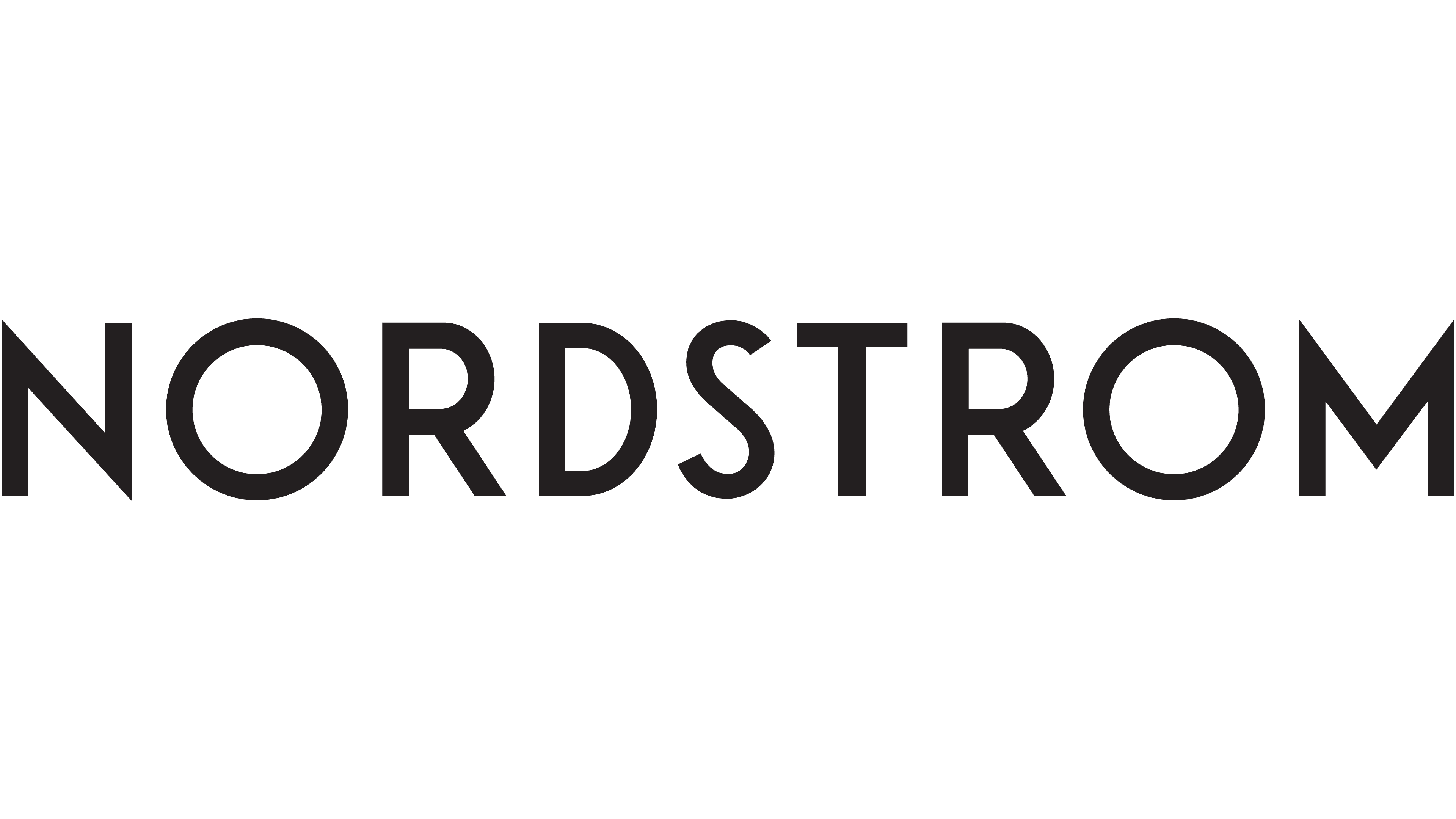 Logo nordstrom.com