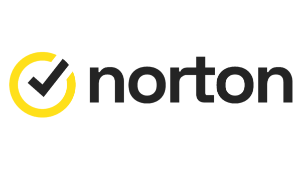 Логотип Norton Identity Safe