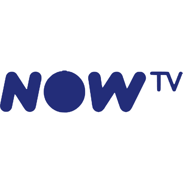 Теперь логотип ТВ
