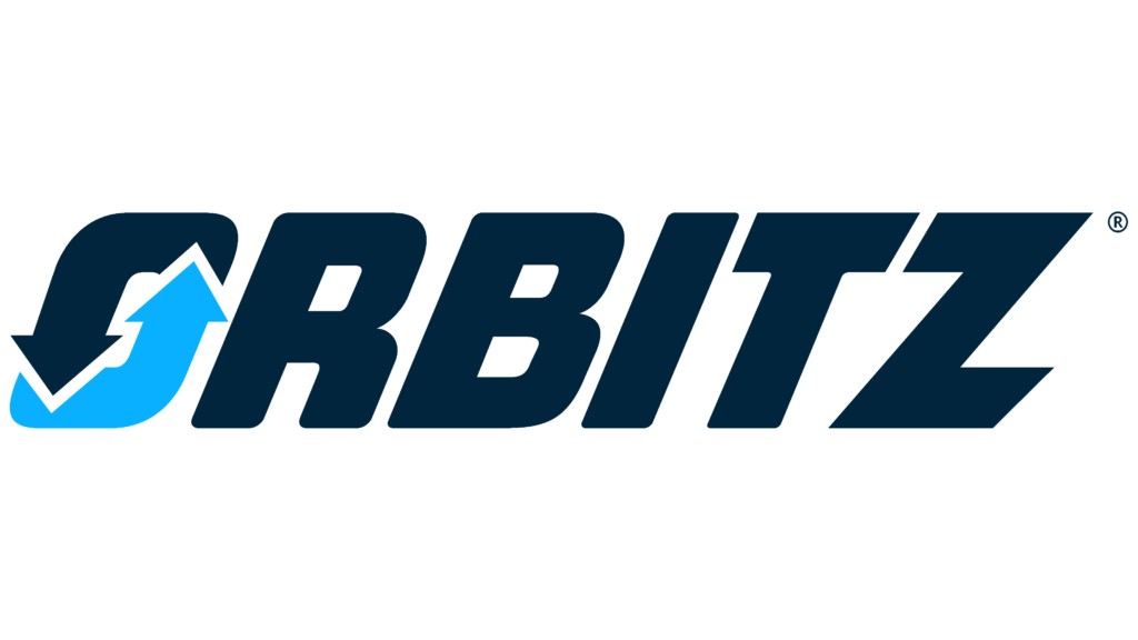 Logo Orbitz