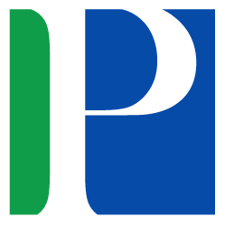 Logo PhilPapers