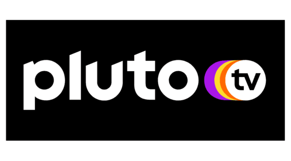 Логотип Плутона ТВ
