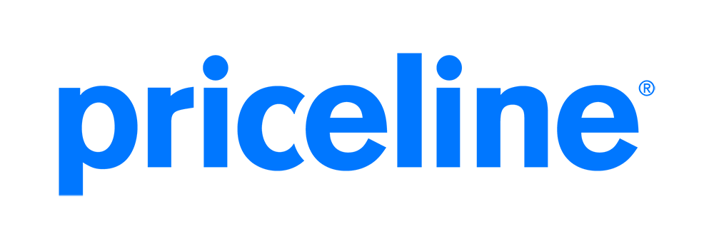 Priceline-Logo