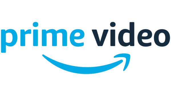 Логотип Primevideo.com