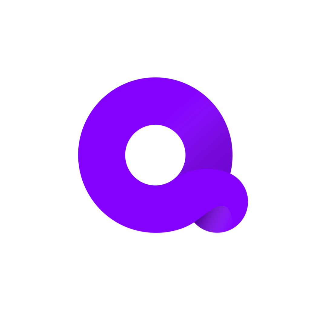 Quibi-Logo