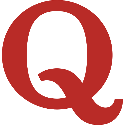 Quora-Logo