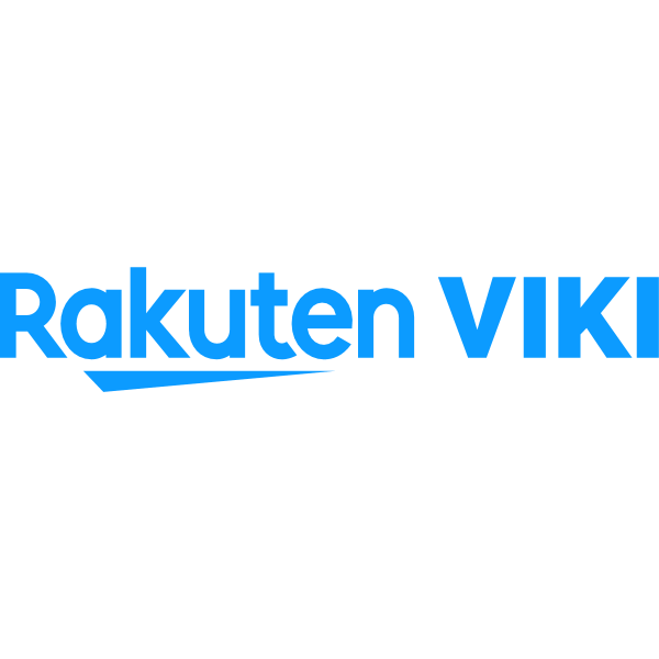 Rakuten Viki Logo