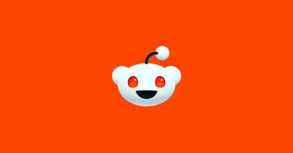 reddit.com-Logo