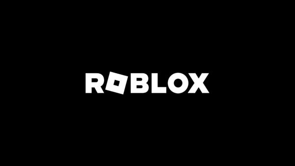 roblox.com 徽标