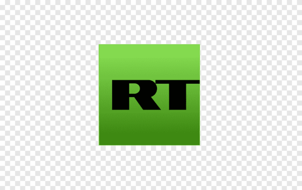 Логотип rt.com