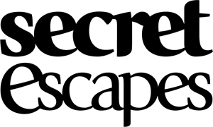Логотип Secret Escapes