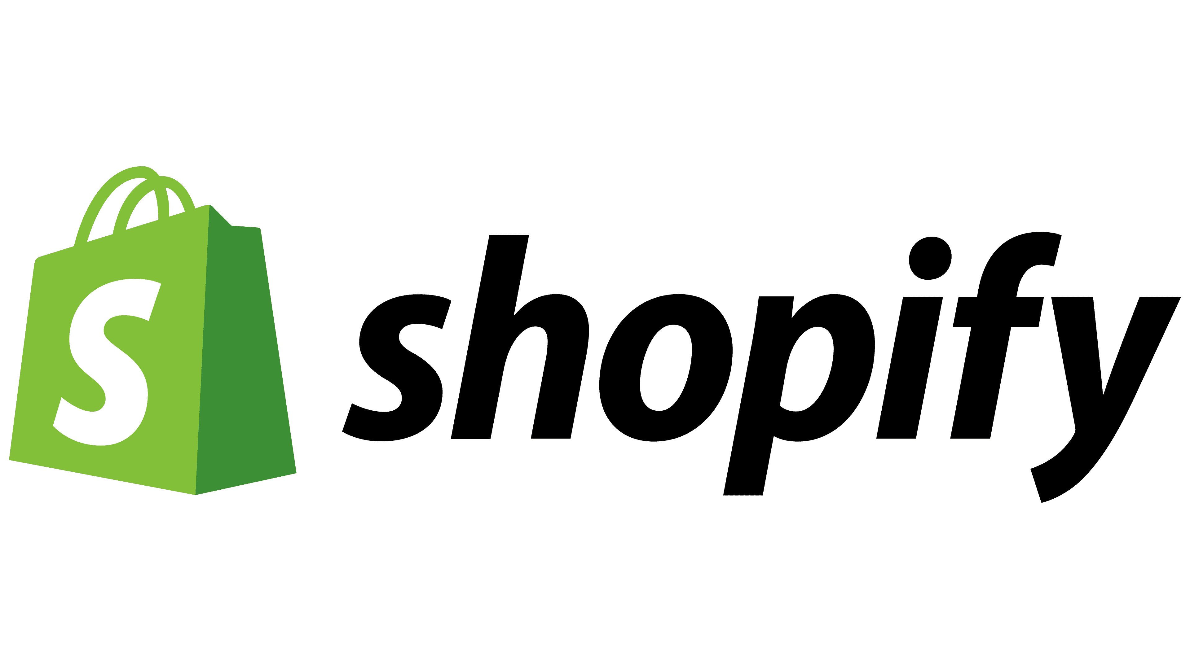 shopify.com Logo