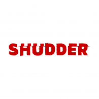 Shudder-Logo
