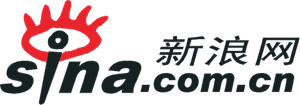 sina.com.cn ロゴ