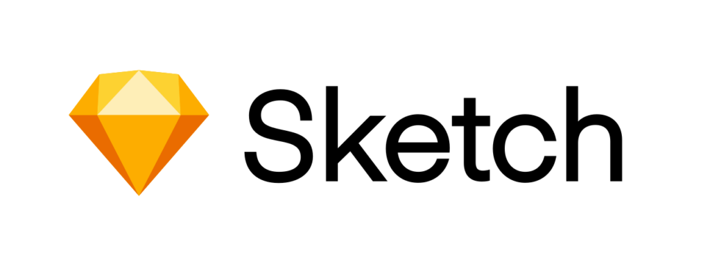 Logo Sketsa