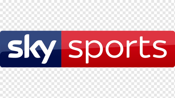 Логотип Skysports.com