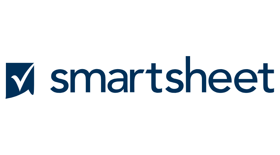 Smartsheet-Logo