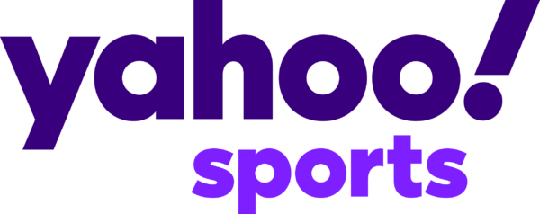 sports.yahoo.com 徽标