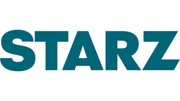 Логотип Старз