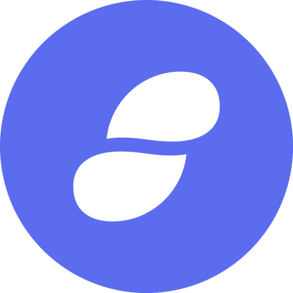 Статус логотипа