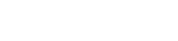 steam.com Logo