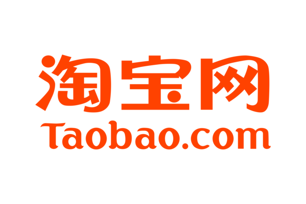 Логотип taobao.com
