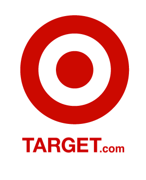 Target Online Logo