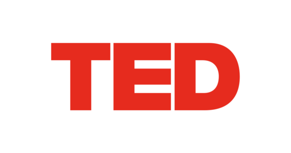 Логотип Теда Токса