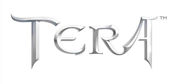 Логотип Тера