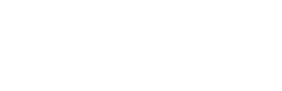 Das Criterion Channel-Logo