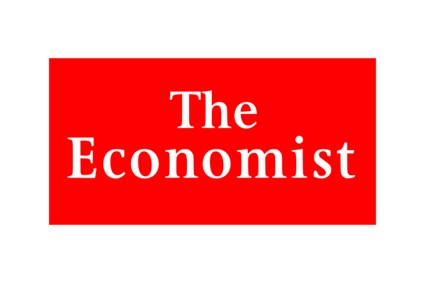 Логотип Экономиста