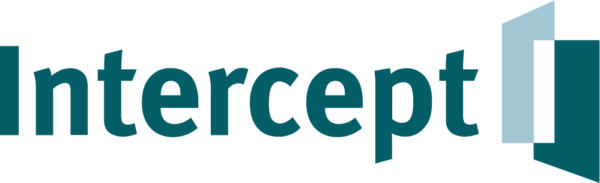 The Intercept Logo