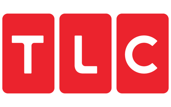 Логотип tlc.com