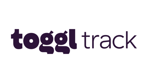 Toggl Logo