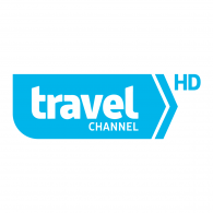 Логотип Travelchannel.com