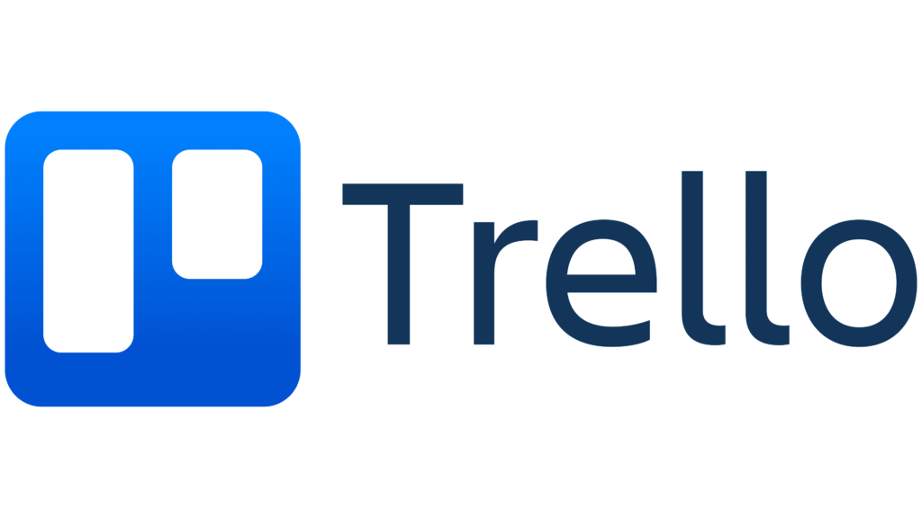 トレロのロゴ