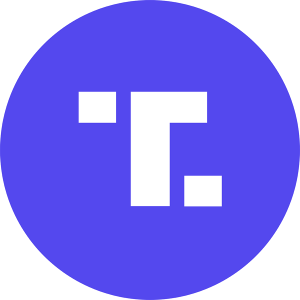 Социальный логотип «Правда»
