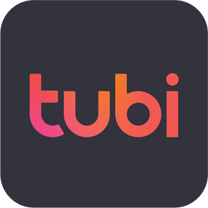 Логотип Туби