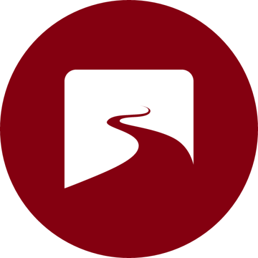 ツタノタのロゴ